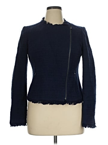 J.Crew Jacket (view 1)