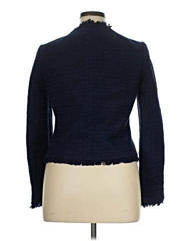 J.Crew Jacket (view 2)