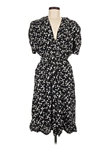 S.L. Fashions Casual Dress (view 1)