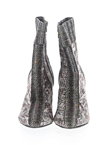COCONUTS by Matisse Ankle Boots (view 2)