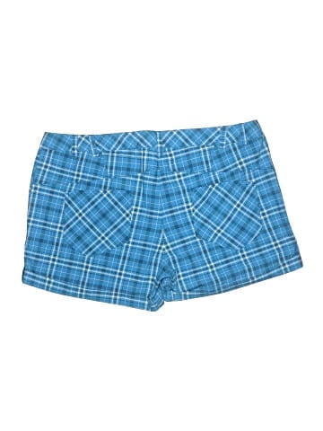 Adidas Shorts (view 2)