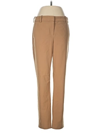 J.Crew Factory Store Casual Pants (view 1)