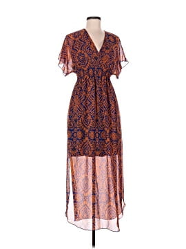 En Focus Studio Casual Dress (view 1)