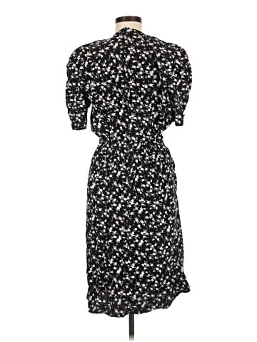 S.L. Fashions Casual Dress (view 2)