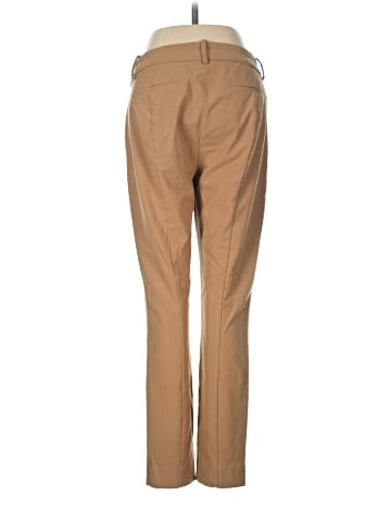 J.Crew Factory Store Casual Pants (view 2)