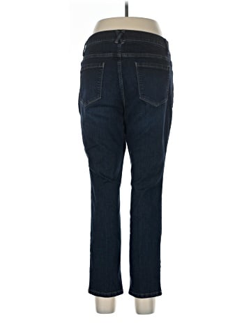 Christopher & Banks Jeans (view 2)