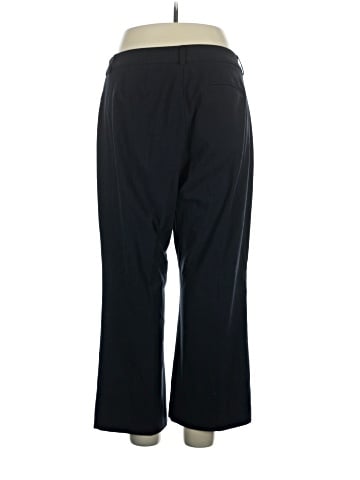 Lane Bryant Outlet Dress Pants (view 2)