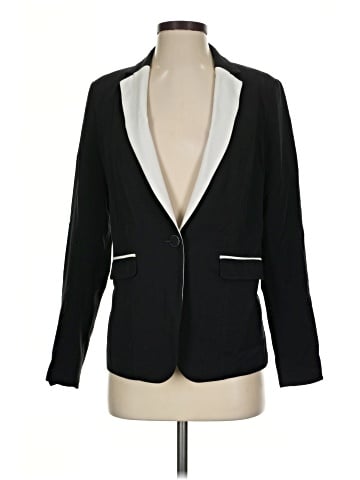 Mossimo Blazer (view 1)