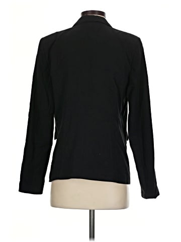 Mossimo Blazer (view 2)