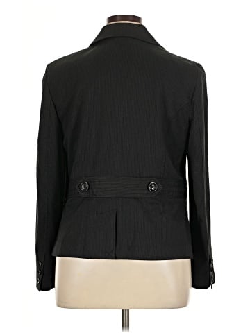 Style&Co Blazer (view 2)