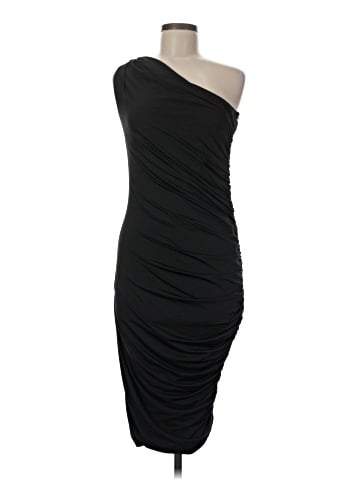 Patty Boutik Cocktail Dress (view 1)