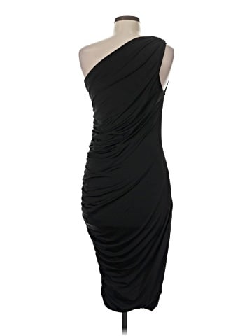 Patty Boutik Cocktail Dress (view 2)