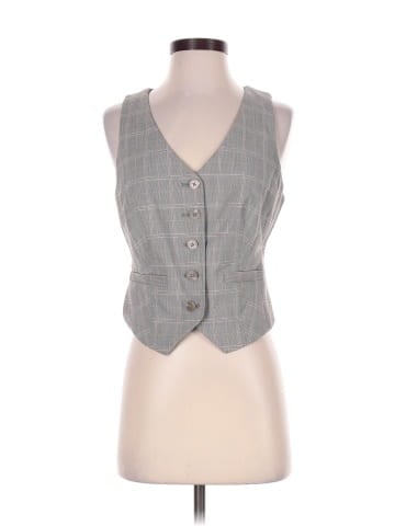 Express Vest (view 1)