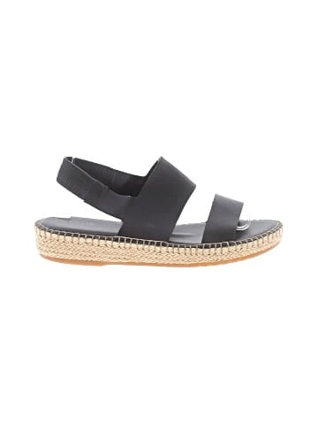 Cole Haan Sandals (view 1)