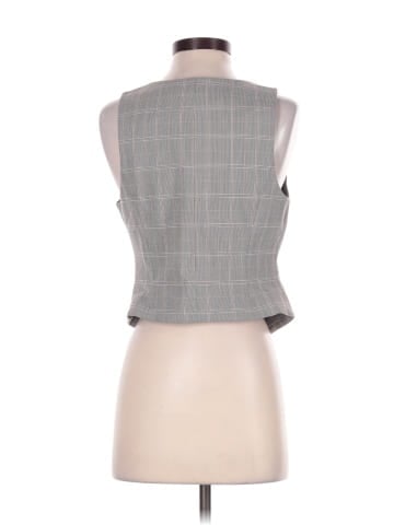 Express Vest (view 2)