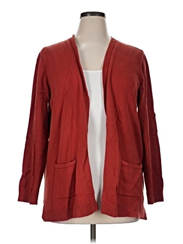 Talbots Outlet Cardigan (view 1)