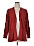 Talbots Outlet Red Cardigan Size XL - photo 1