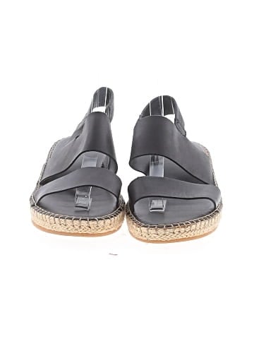 Cole Haan Sandals (view 2)