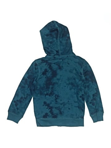 Gap Kids Zip Up Hoodie (view 2)