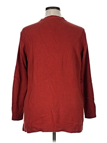 Talbots Outlet Cardigan (view 2)