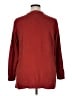 Talbots Outlet Red Cardigan Size XL - photo 2