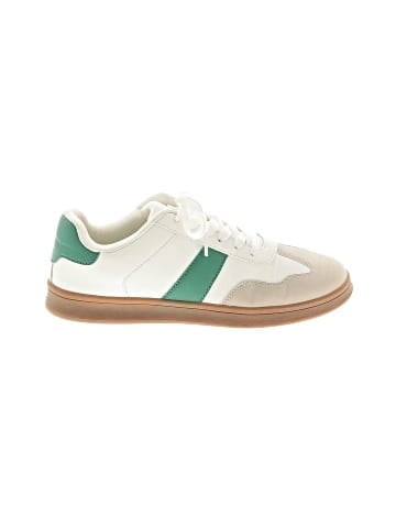 American Eagle Outfitters Sneakers (view 1)