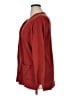 Talbots Outlet Red Cardigan Size XL - photo 5
