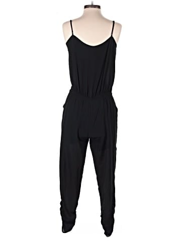 Design Lab Lord & Taylor Jumpsuit (view 2)