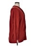 Talbots Outlet Red Cardigan Size XL - photo 4