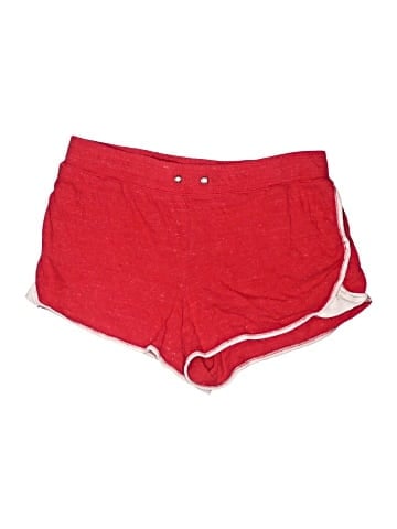 Athletic Works Athletic Shorts (view 1)