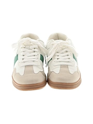 American Eagle Outfitters Sneakers (view 2)