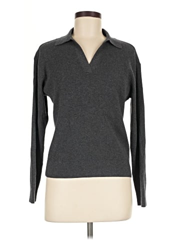 Uniqlo Pullover Sweater (view 1)
