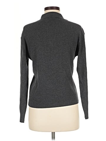 Uniqlo Pullover Sweater (view 2)