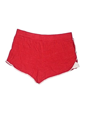 Athletic Works Athletic Shorts (view 2)