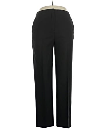 Love Tree Dress Pants (view 1)