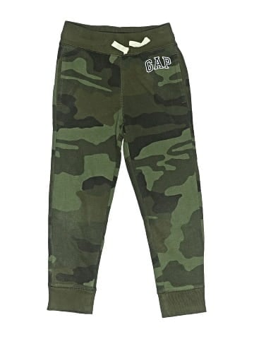 Gap Kids Casual Pants (view 1)