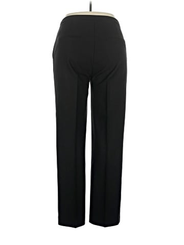 Love Tree Dress Pants (view 2)