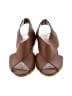 Carvela Brown Sandals Size EU 40 - photo 2