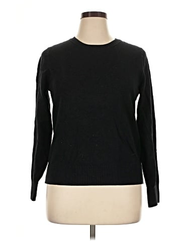 Old Navy Pullover Sweater (view 1)