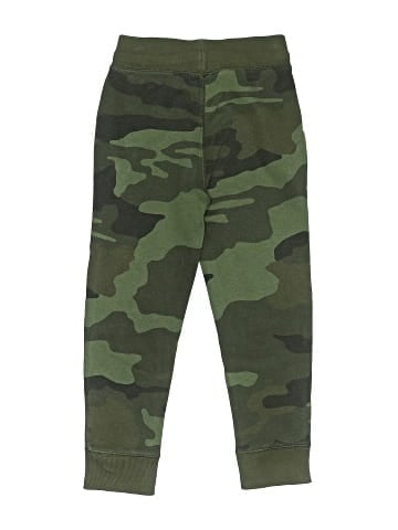 Gap Kids Casual Pants (view 2)