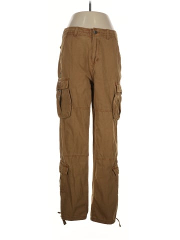 Aeropostale Cargo Pants (view 1)