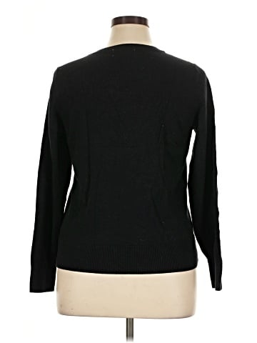 Old Navy Pullover Sweater (view 2)