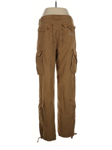 Aeropostale Cargo Pants (view 2)