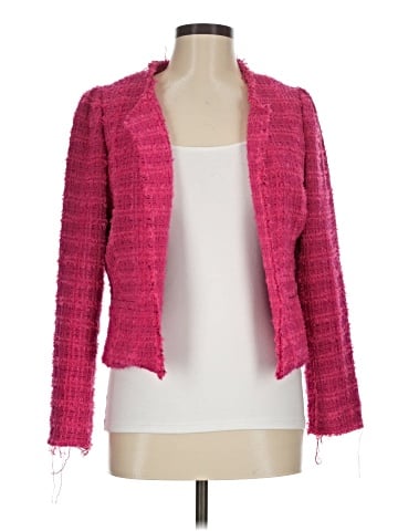 Drew Cardigan (view 1)