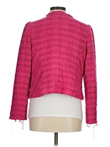 Drew Cardigan (view 2)