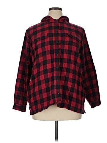 L.L.Bean Cardigan (view 1)