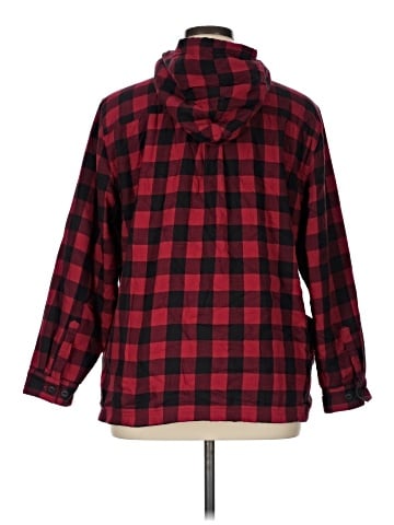 L.L.Bean Cardigan (view 2)