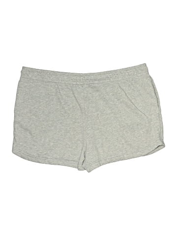 Nike Athletic Shorts (view 2)