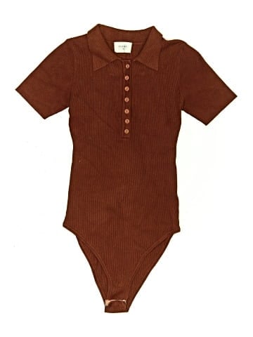 Everly Bodysuit (view 1)