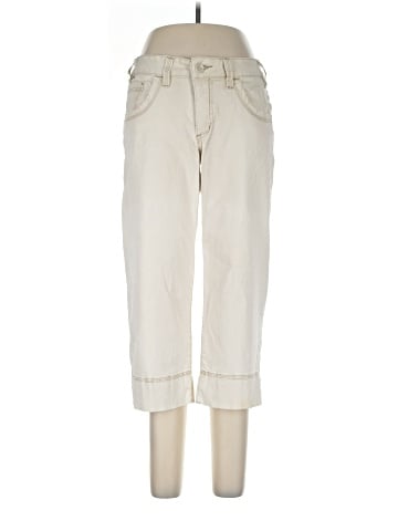 Jag Casual Pants (view 1)
